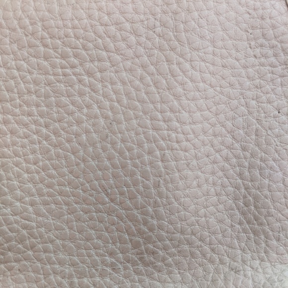 Purse - Picture 6 of 7